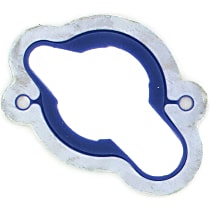 Thermostat Gasket - Direct Fit, Sold individually