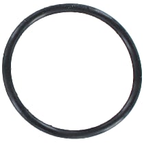 Thermostat Gasket - Direct Fit, Sold individually