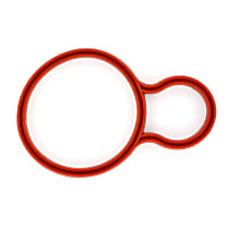 Thermostat Gasket - Direct Fit, Sold individually
