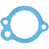 AWO2091 Water Outlet Gasket - Direct Fit