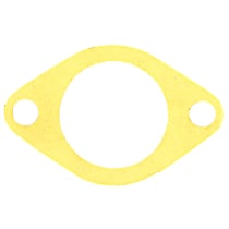 Thermostat Gasket - Direct Fit, Sold individually