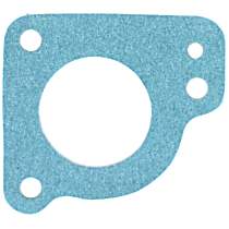 AWO2108 Thermostat Gasket - Direct Fit, Sold individually