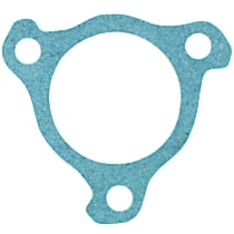 AWO2111 Water Outlet Gasket - Direct Fit