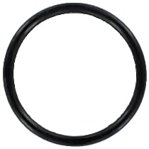 Water Outlet Gasket - Direct Fit