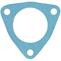 Water Outlet Gasket - Direct Fit