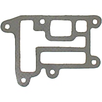 AWO2117 Water Outlet O-Ring - Direct Fit