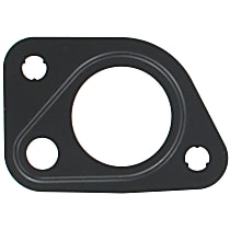 Water Outlet Gasket - Direct Fit