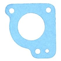 AWO2120 Thermostat Gasket - Direct Fit, Sold individually
