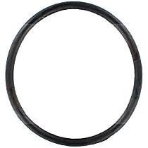 Thermostat Gasket - Direct Fit, Sold individually