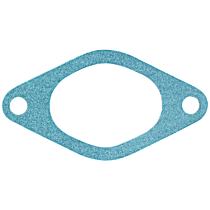 AWO2131 Thermostat Gasket - Direct Fit, Sold individually