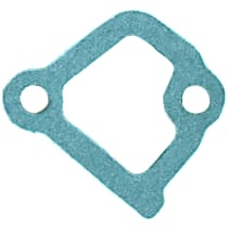Thermostat Gasket - Direct Fit, Sold individually