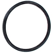 AWO2146 Thermostat Gasket - Direct Fit, Sold individually