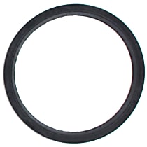 AWO2148 Water Outlet O-Ring - Direct Fit