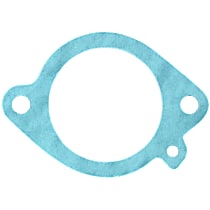 AWO2149 Thermostat Gasket - Direct Fit, Sold individually