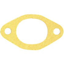 AWO2152 Water Outlet Gasket - Direct Fit