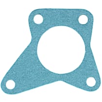 AWO2153 Water Outlet Gasket - Direct Fit
