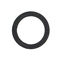 AWO2157 Thermostat Gasket - Direct Fit, Sold individually