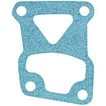 AWO2167 Thermostat Gasket - Direct Fit, Sold individually