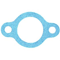 AWO2178 Thermostat Gasket - Direct Fit, Sold individually