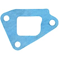 AWO2180 Thermostat Gasket - Direct Fit, Sold individually