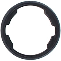 AWO2182 Thermostat Gasket - Direct Fit, Sold individually