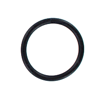 AWO2184 Thermostat Gasket - Direct Fit, Sold individually