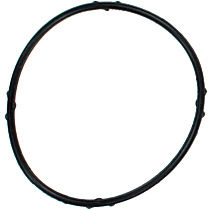 Thermostat Gasket - Direct Fit, Sold individually