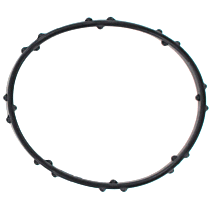 Thermostat Gasket - Direct Fit, Sold individually