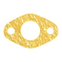 Water Outlet Gasket - Direct Fit
