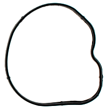Thermostat Gasket - Direct Fit, Sold individually