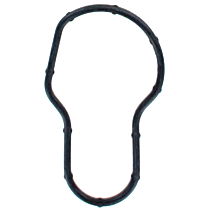 Thermostat Gasket - Direct Fit, Sold individually