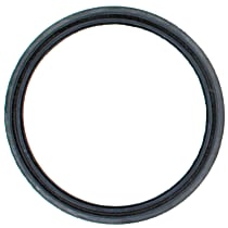 AWO2214 Thermostat Gasket - Direct Fit, Sold individually