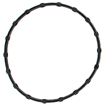 Thermostat Gasket - Direct Fit, Sold individually