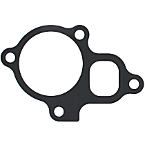 AWO2217 Water Outlet Gasket - Direct Fit