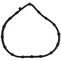 Thermostat Gasket - Direct Fit, Sold individually