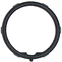 AWO2229 Water Outlet Gasket - Direct Fit
