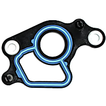 AWO2231 Coolant Crossover Pipe Gasket - Sold individually