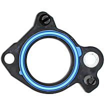 AWO2232 Coolant Crossover Pipe Gasket - Sold individually