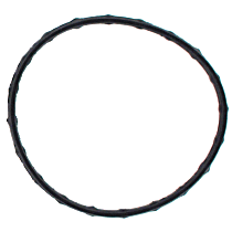 Thermostat Gasket - Direct Fit, Sold individually