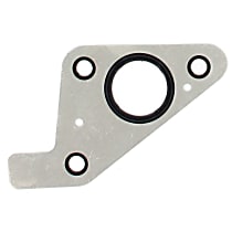 AWO2241 Coolant Crossover Pipe Gasket - Sold individually