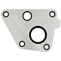 AWO2242 Coolant Crossover Pipe Gasket - Sold individually