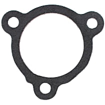 Thermostat Gasket - Direct Fit, Sold individually