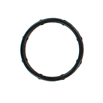 Thermostat Gasket - Direct Fit, Sold individually