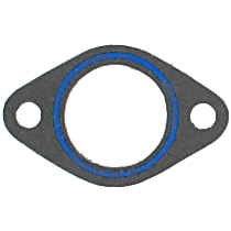 AWO2246 Water Outlet Gasket - Direct Fit