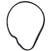 Thermostat Gasket - Direct Fit, Sold individually