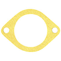 AWO2248 Water Outlet Gasket - Direct Fit