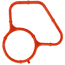 AWO2250 Coolant Crossover Pipe Gasket - Sold individually