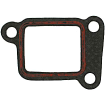 Thermostat Gasket - Direct Fit, Sold individually