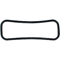 Thermostat Gasket - Direct Fit, Sold individually
