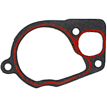 AWO2274 Thermostat Gasket - Direct Fit, Sold individually